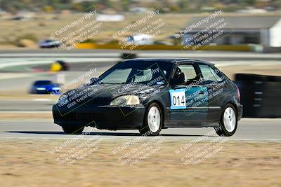 media/Dec-13-2025-Extreme Speed (Sat) [[d129ecb0b9]]/Beginner/Session 2 (Turn 4)/